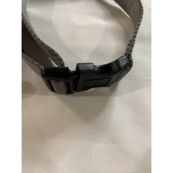 Premier Pet 300 Yard Remote Trainer Corrects Unwanted Behaviors for All Sizes 🐶 - Picture 4 of 16